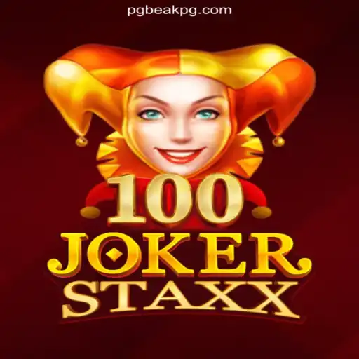 Dive into the Thrills of 100JokerStaxx: Your Ultimate Guide