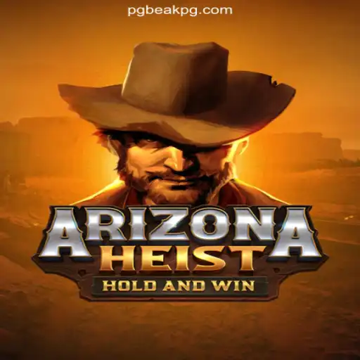 ArizonaHeist: Discover the Thrilling Game Experience on BEAKPG.COM