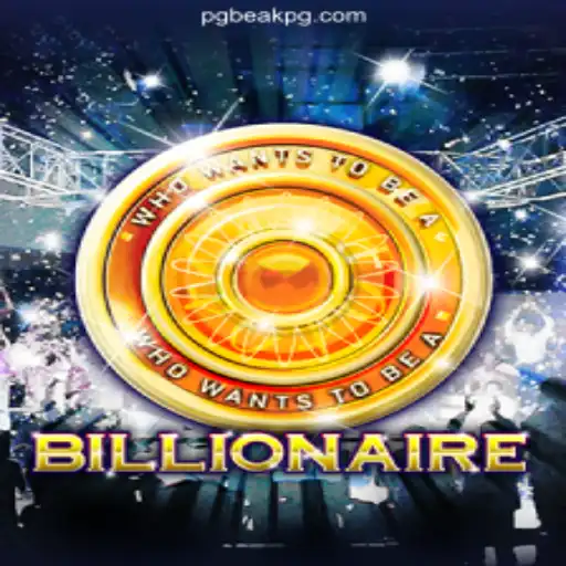The Game of Billionaire: Dominating the Online Slots Scene in Brazil
