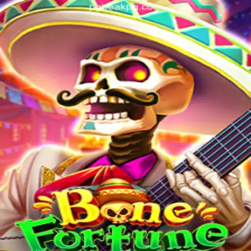 Exploring BoneFortune: The Premier Slot Experience on BEAKPG.COM