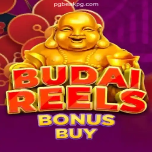 Experience the Thrill of BudaiReelsBonusBuy on BEAKPG.COM Platform - Online Slots Brasil #1