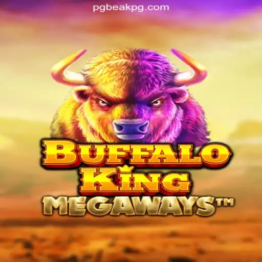 Exploring the World of BuffaloKing: An Enthralling Adventure on BEAKPG.COM Platform