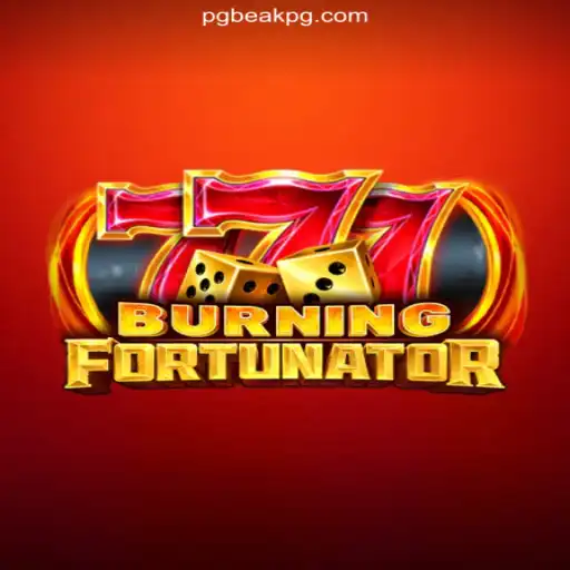 Discover the Exciting World of BurningFort on BEAKPG.COM: Brazil's Top Platform for Online Slots