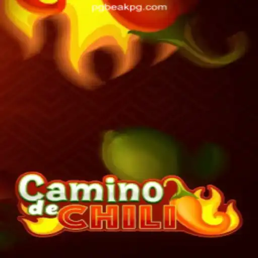 Exploring CaminodeChili: The Premier Slot Game on BEAKPG.COM 