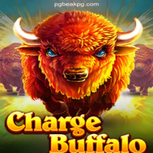 Discover ChargeBuffalo: Navigating the Thrills of Online Slots in Brazil