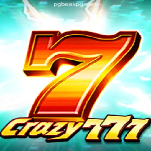 Discovering the Thrills of Crazy777: The #1 Online Slot Game on BEAKPG.COM