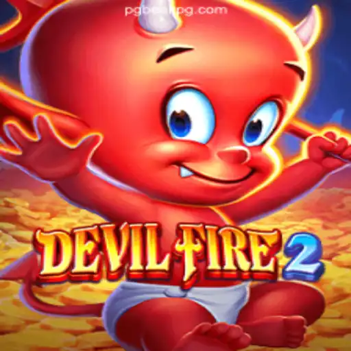 DevilFire2: A Thrilling Experience on BEAKPG.COM Platform