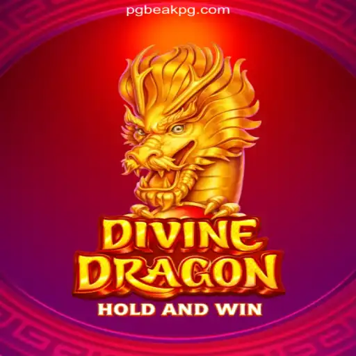 Unveiling the Thrills of DivineDragon: Brazil's Premier Online Slot Experience