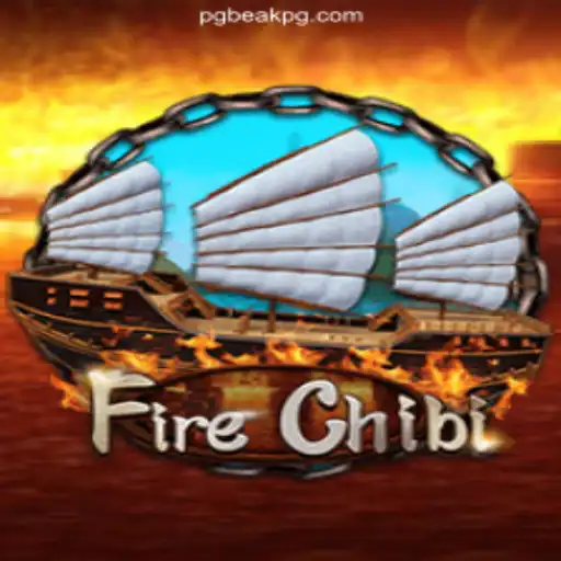 Discover the Enchanting World of FireChibi on BEAKPG.COM