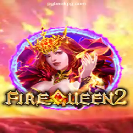 Discover the Thrills of FireQueen2: The Ultimate Brazilian Online Slot Experience
