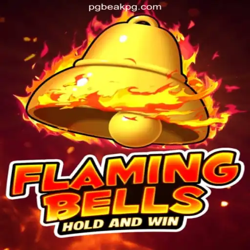Exploring FlamingBells: A Revolutionary Experience on BEAKPG.COM Platform-Online Slots Brasil #1