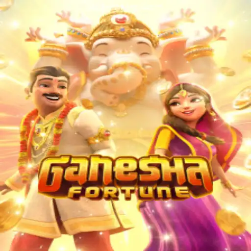 GaneshaFortune: Exploring the Enchanting World of Online Slots on BEAKPG.COM