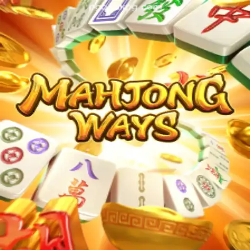 MahjongWays: The Ultimate Online Slots Experience on BEAKPG.COM in Brazil