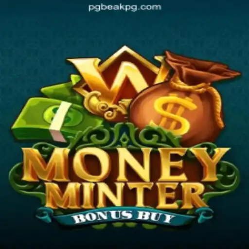 Discover the Excitement of MoneyMinterBonusBuy at BEAKPG.COM