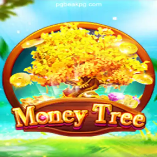 MoneyTree: The Exhilarating Experience of Brazil's Leading Online Slots Game