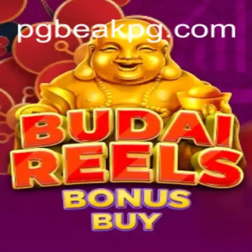 Experience the Thrill of BudaiReelsBonusBuy on BEAKPG.COM Platform - Online Slots Brasil #1