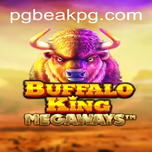 Exploring the World of BuffaloKing: An Enthralling Adventure on BEAKPG.COM Platform