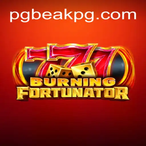 Discover the Exciting World of BurningFort on BEAKPG.COM: Brazil's Top Platform for Online Slots