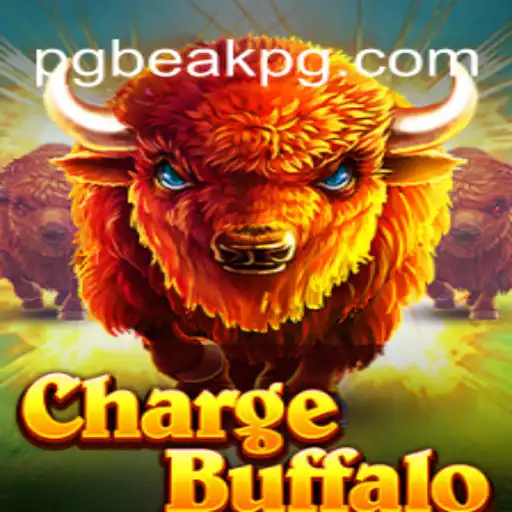 Discover ChargeBuffalo: Navigating the Thrills of Online Slots in Brazil