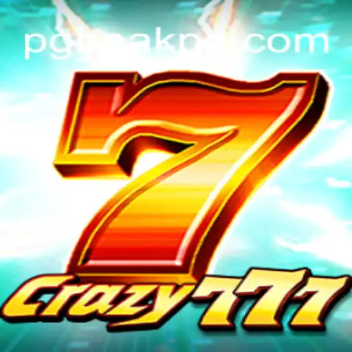 Discovering the Thrills of Crazy777: The #1 Online Slot Game on BEAKPG.COM