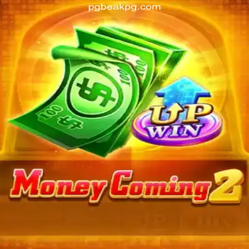 Discover the Exciting World of MoneyComing2: An In-Depth Look at the Top Online Slot Game on BEAKPG.COM