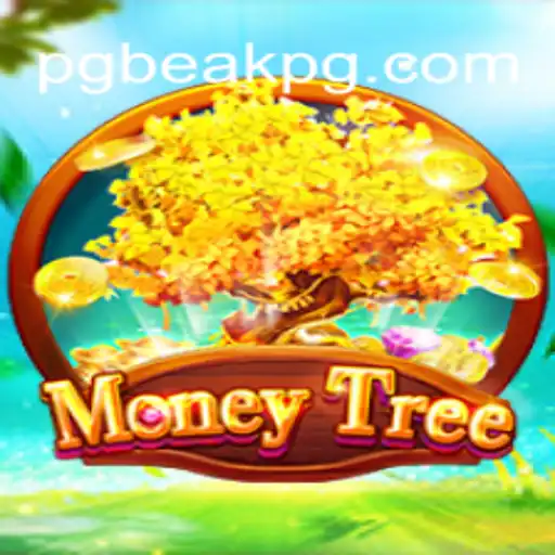 MoneyTree: The Exhilarating Experience of Brazil's Leading Online Slots Game