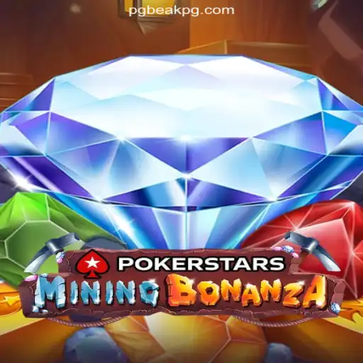 An In-Depth Look at Pokerstars and its Global Appeal