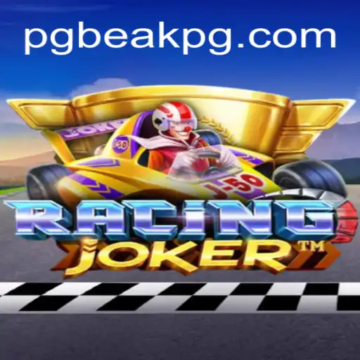 RacingJoker: The Exciting World of Virtual Slots