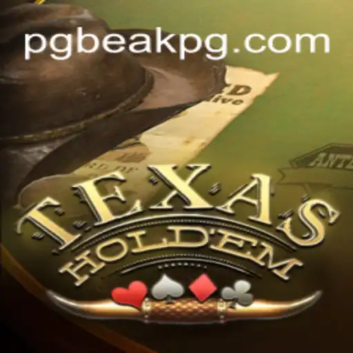 Experience the Thrill of Texas Hold'em and Discover the Leading Platform for Online Slots in Brazil
