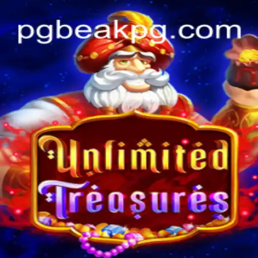 UnlimitedTreasures: Dive into the Exciting World of BEAKPG.COM Platform-Online Slots Brasil #1