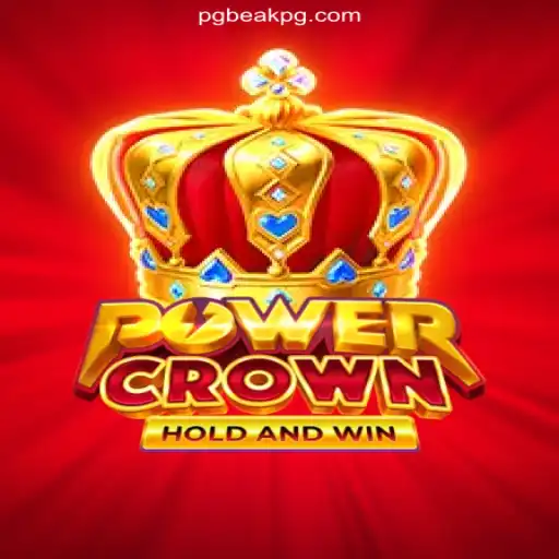 PowerCrown: Exploring the BEAKPG.COM Platform-Online Slots Brasil #1