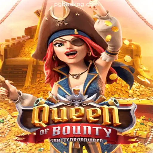 Exploring the Excitement of QueenofBounty on BEAKPG.COM: The Premier Platform for Online Slots in Brazil