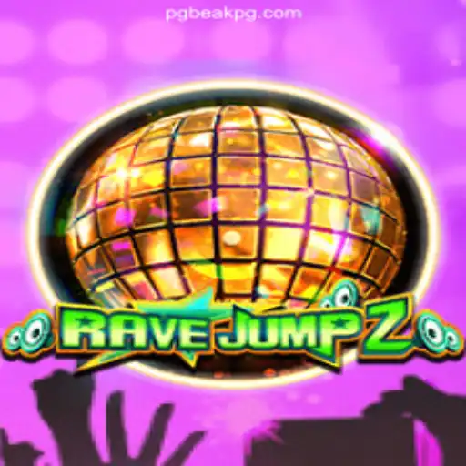 RaveJump2: A Thrilling Experience on BEAKPG.COM - Brazil's Leading Online Slots