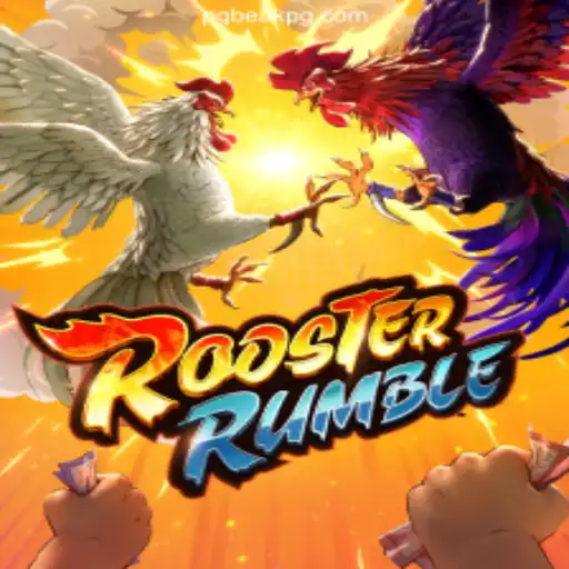 An In-Depth Look at RoosterRumble and the Rising Popularity of BEAKPG.COM in Brazil