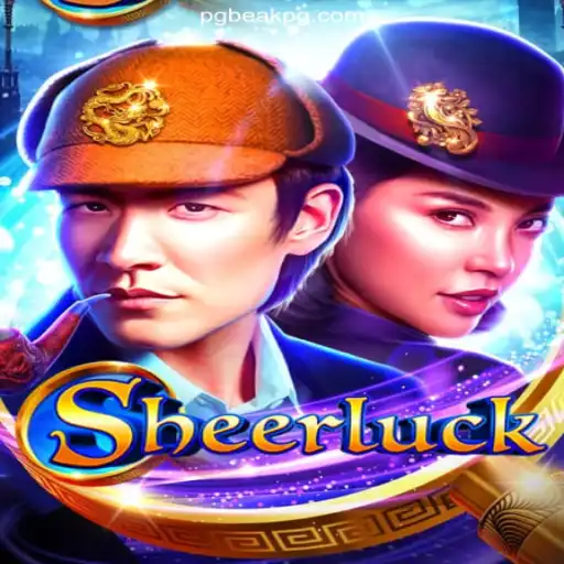 Discover the Exciting World of Sheerluck: The Pinnacle of Online Slots in Brasil