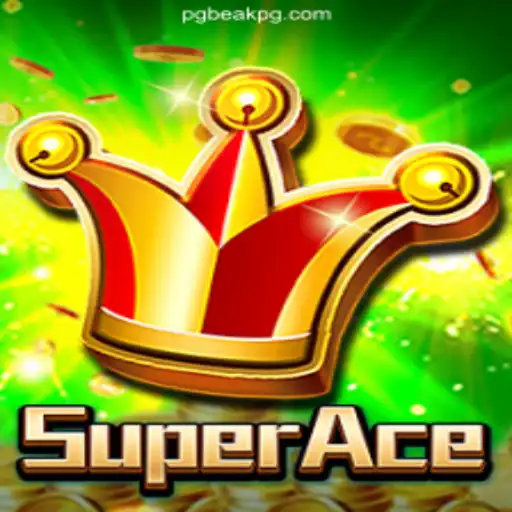 Discover the Thrilling World of SuperAce: The Ultimate Online Slots Experience on BEAKPG.COM