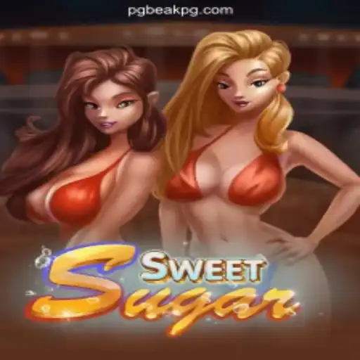 SweetSugar: A Comprehensive Guide to the BEAKPG.COM Platform-Online Slots Brasil #1