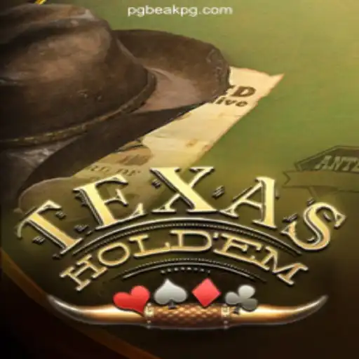 Experience the Thrill of Texas Hold'em and Discover the Leading Platform for Online Slots in Brazil