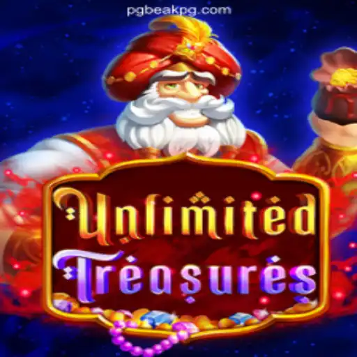 UnlimitedTreasures: Dive into the Exciting World of BEAKPG.COM Platform-Online Slots Brasil #1