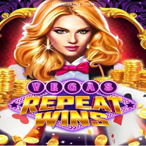 Exploring the Thrills of VegasRepeatWins on the BEAKPG.COM Platform-Online Slots Brasil #1