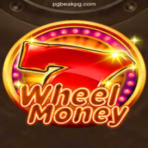 Explore the Thrilling World of WheelMoney on BEAKPG.COM